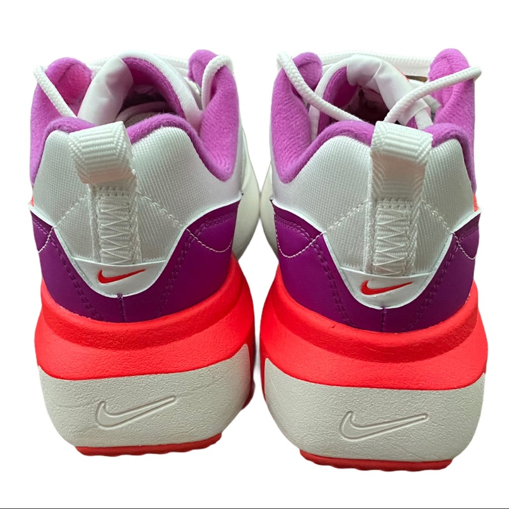 NEW NIKE W AIR MAX VERONA. - Picture 4 of 7